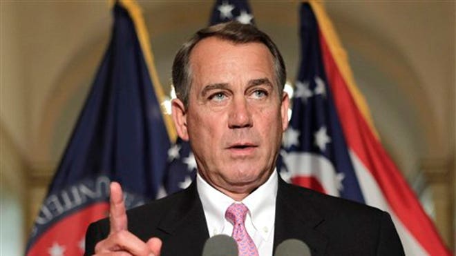 boehner 4-8 speech